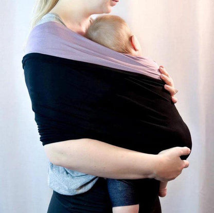 Baby Sling Carrier - Simple Life Ease