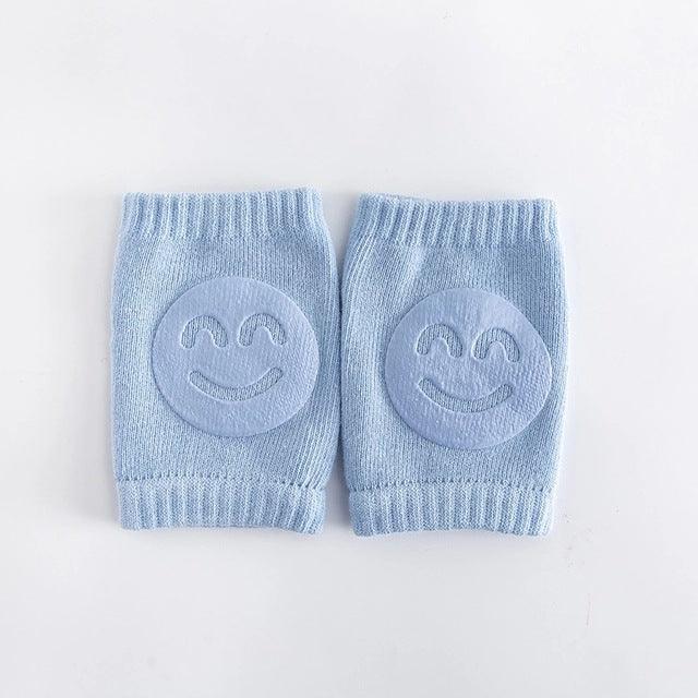 Baby Knee Pad - Simple Life Ease