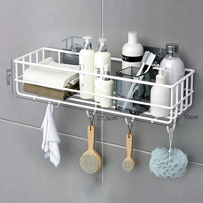 Home Organizer Wall Hanger - Simple Life Ease