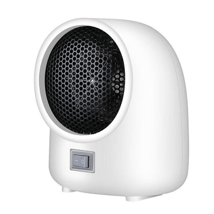 Mini Home Heater - Simple Life Ease