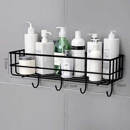 Home Organizer Wall Hanger - Simple Life Ease