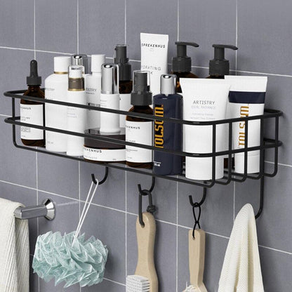 Home Organizer Wall Hanger - Simple Life Ease