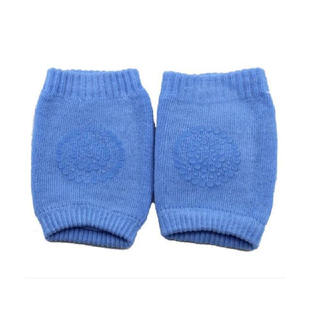 Baby Knee Pad - Simple Life Ease