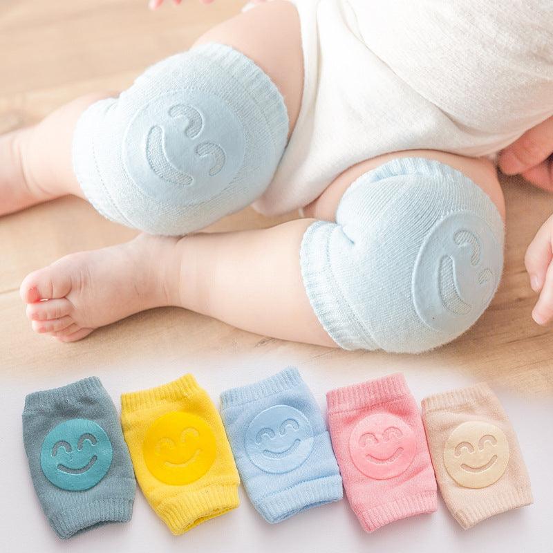 Baby Knee Pad - Simple Life Ease