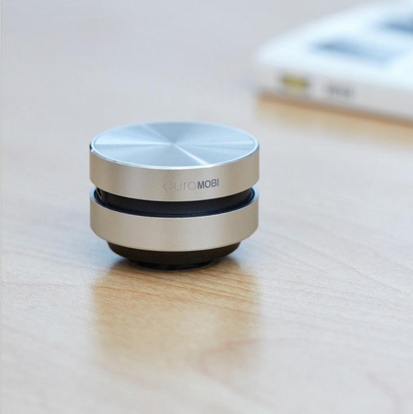 Vibration Bluetooth Speaker - Simple Life Ease