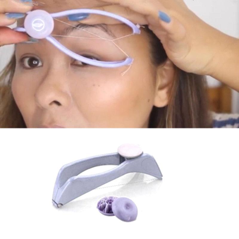 Hair Remover Beauty Tool - Simple Life Ease