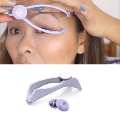 Hair Remover Beauty Tool - Simple Life Ease