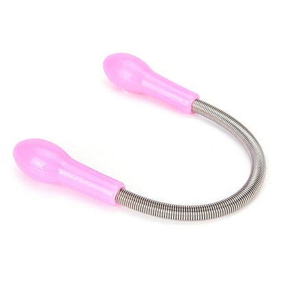 Hair Remover Beauty Tool - Simple Life Ease