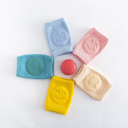 Baby Knee Pad - Simple Life Ease