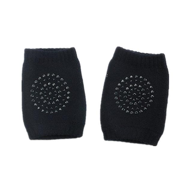 Baby Knee Pad - Simple Life Ease