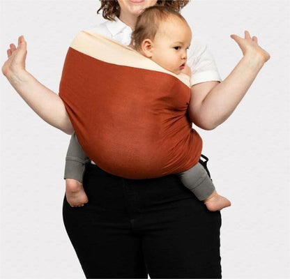 Baby Sling Carrier - Simple Life Ease