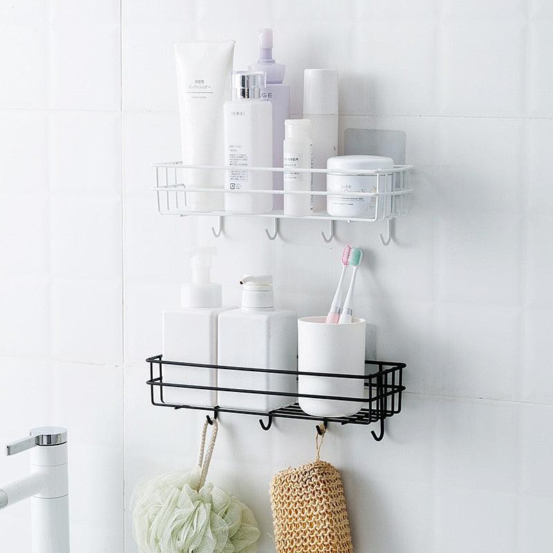 Home Organizer Wall Hanger - Simple Life Ease