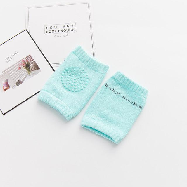 Baby Knee Pad - Simple Life Ease