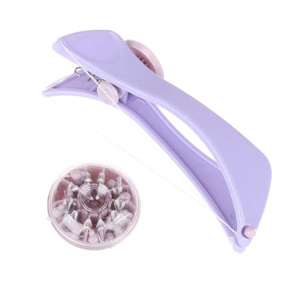 Hair Remover Beauty Tool - Simple Life Ease