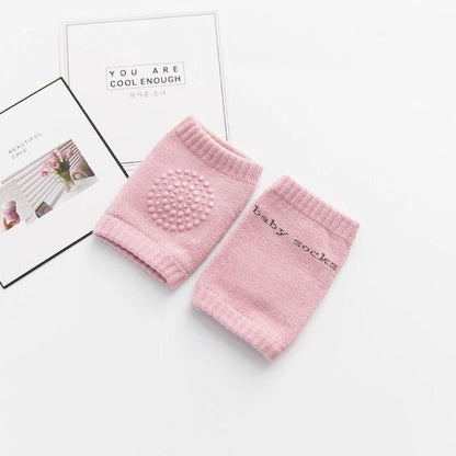 Baby Knee Pad - Simple Life Ease